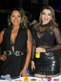 Festa da Vaca Atolada